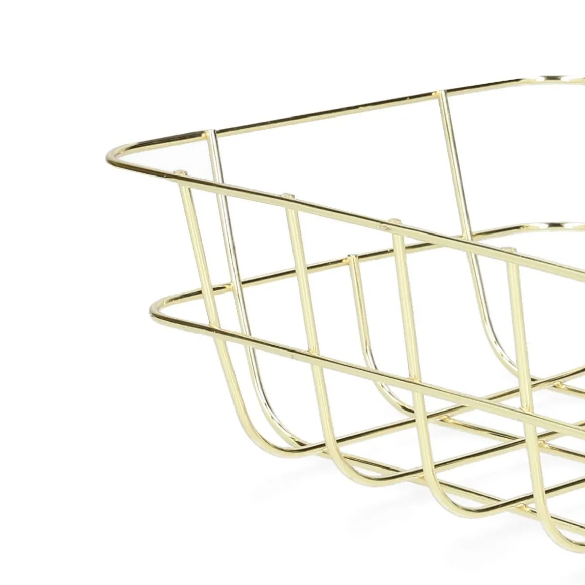 kosz_voss_metalowy_xx_cm_5-1.webp Kosz Voss Metalowy 25,5X18,5X9 Cm