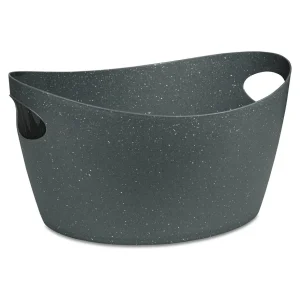 Koszyk Bottichelli M Organizer 27,5X35X17,8 Cm