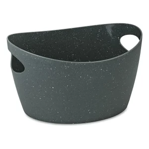 Koszyk Bottichelli S Organizer 18,8X23X13 Cm