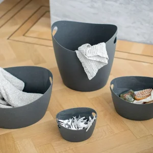 Koszyk Bottichelli S Organizer 18,8X23X13 Cm