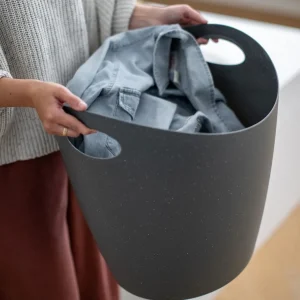 Koszyk Bottichelli Xl Organizer 40X42X40,5 Cm