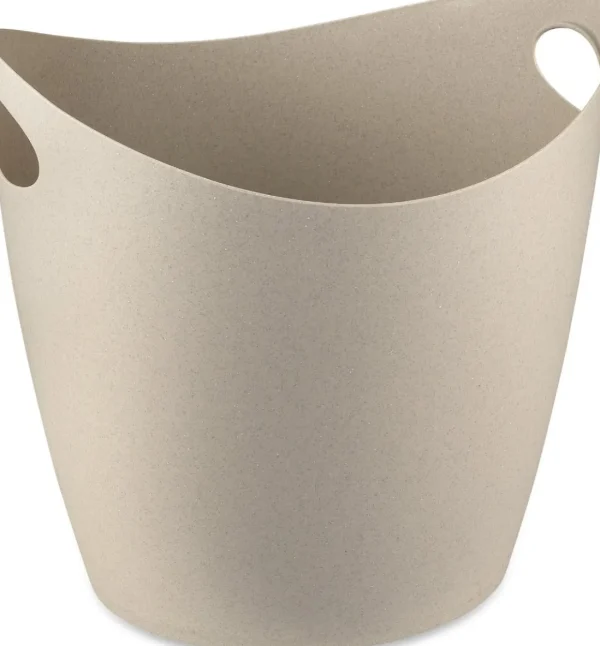 Koszyk Bottichelli Xl Organizer 40X42X40,5 Cm