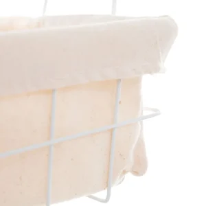 Koszyk Duncan Cloth 35X15 Cm