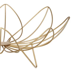 Koszyk Floris Koszyk Zloty