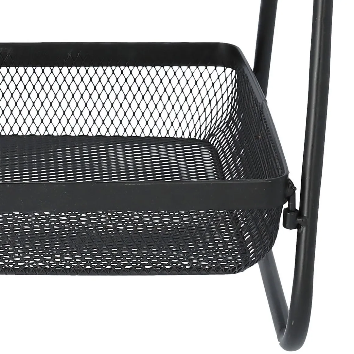 koszyk_gridio_dwupietrowy_4.webp Koszyk Gridio Dwupietrowy Prostokatny 51X38X25 Cm