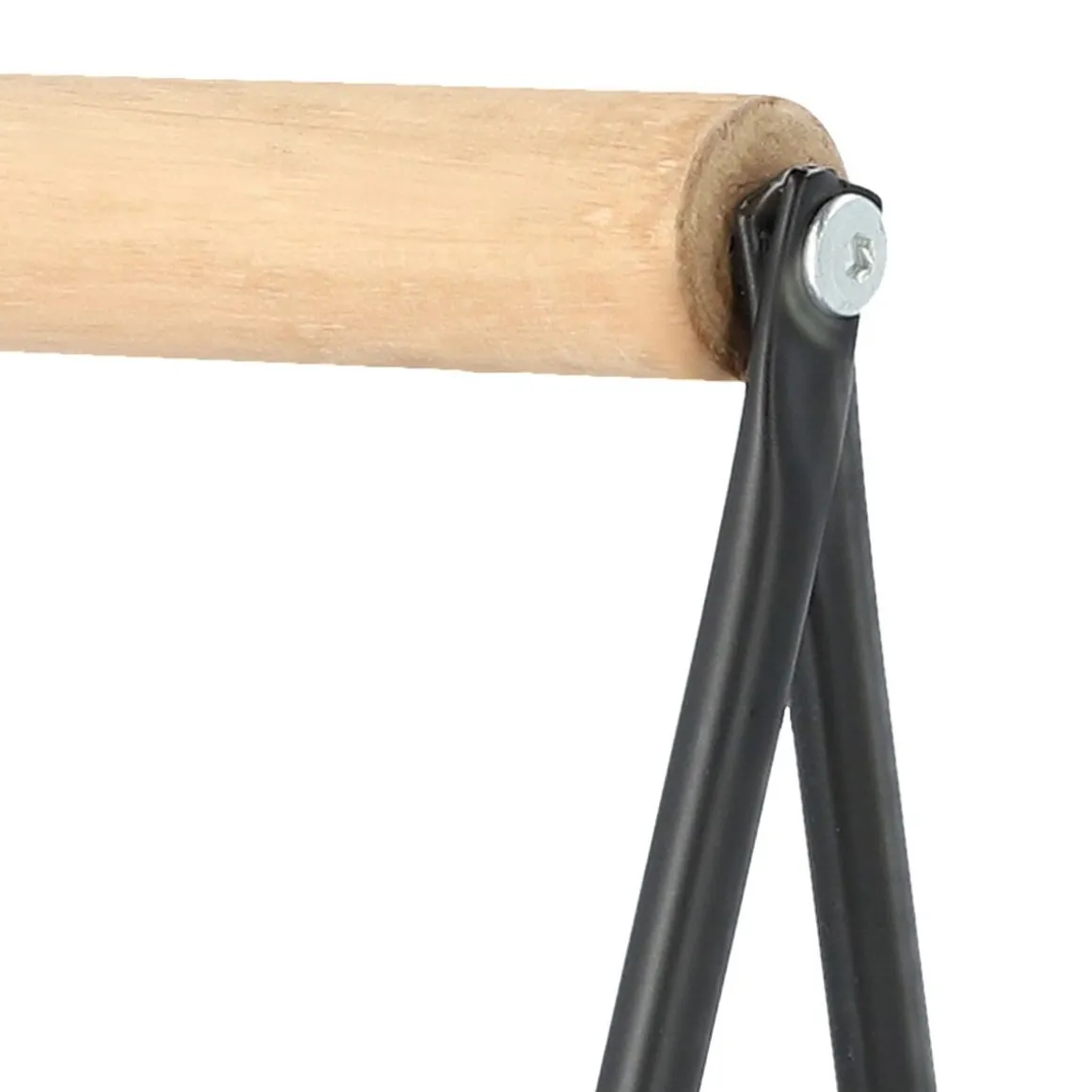 koszyk_gridio_dwupietrowy_5.webp Koszyk Gridio Dwupietrowy Prostokatny 51X38X25 Cm