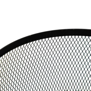 Koszyk Gridio Okragly 26X10 Cm