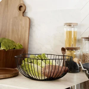 Koszyk Landi 36 X 13 Cm