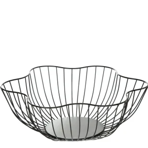 Koszyk Landi 36 X 13 Cm