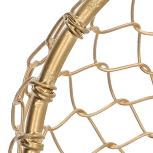 Koszyk Rissa Okragly S 18X9 Cm