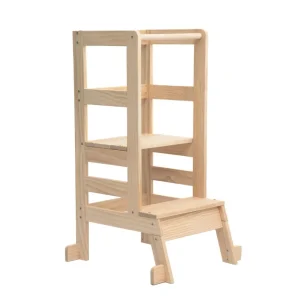 Krzeslo Arta Pomocnik Kuchenny 50X50X90 Cm