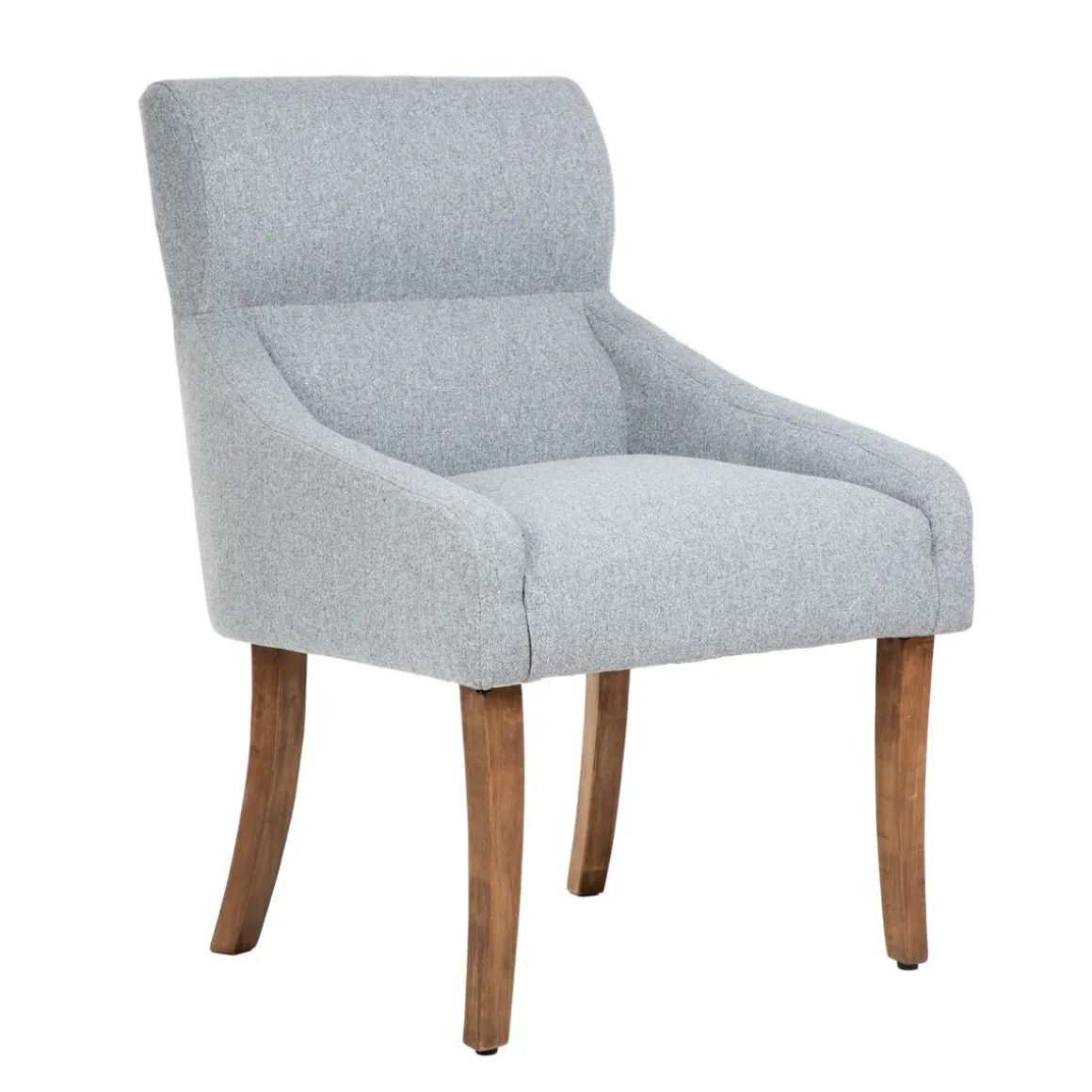 krzeslo_aureva_szare_xxcm_1.webp Krzeslo Aureva Szare 65X56X88Cm