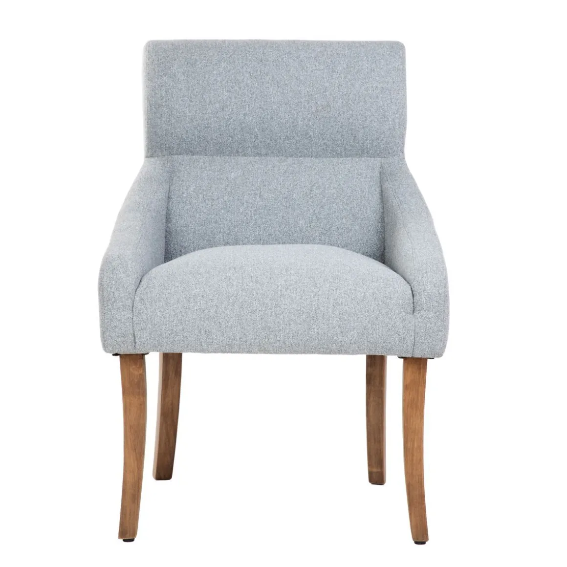 krzeslo_aureva_szare_xxcm_3.webp Krzeslo Aureva Szare 65X56X88Cm