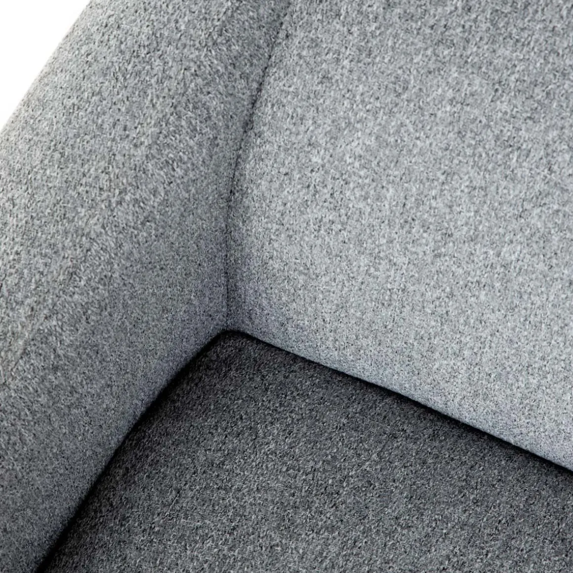 krzeslo_aureva_szare_xxcm_4.webp Krzeslo Aureva Szare 65X56X88Cm