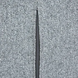 Krzeslo Aureva Szare 65X56X88Cm