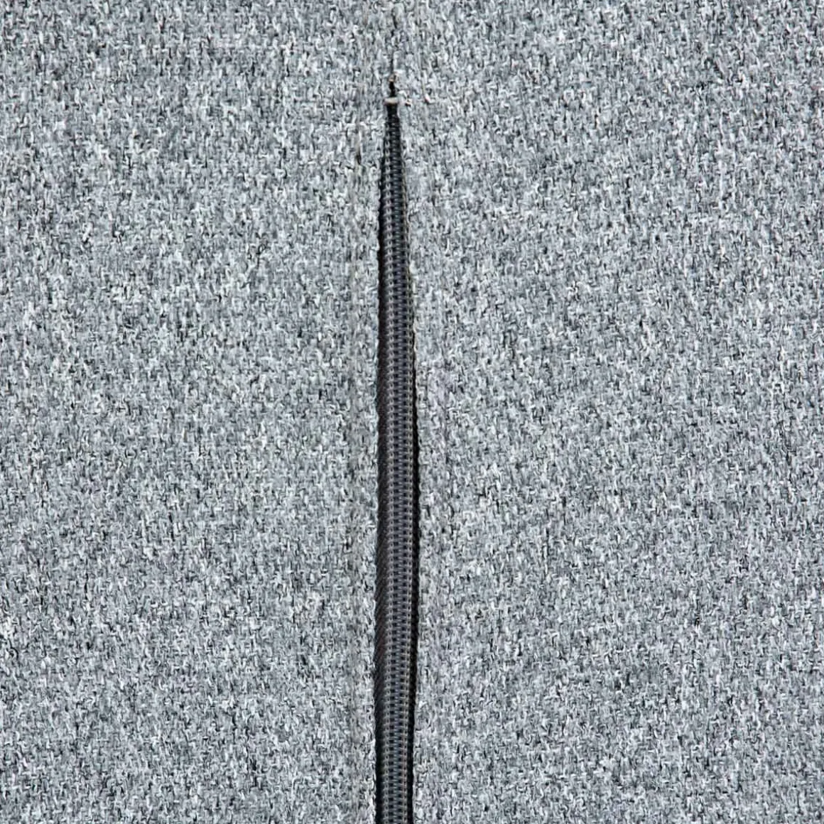 krzeslo_aureva_szare_xxcm_5.webp Krzeslo Aureva Szare 65X56X88Cm