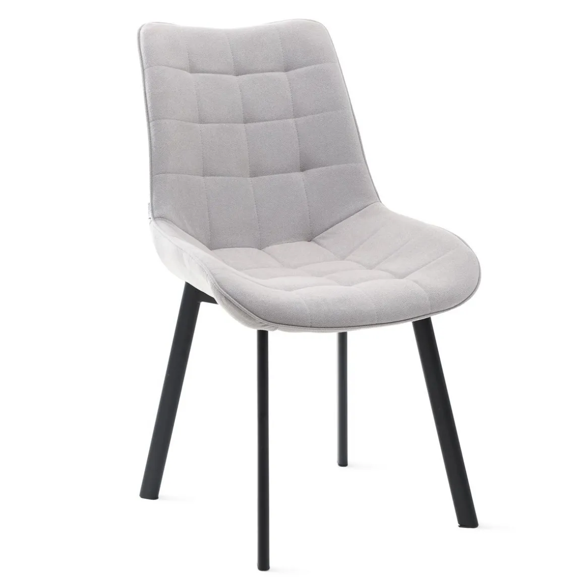 krzeslo_colin_w_tkaninie__1-1.webp Krzeslo Colin W Tkaninie Jasnoszare 53X61X88 Cm