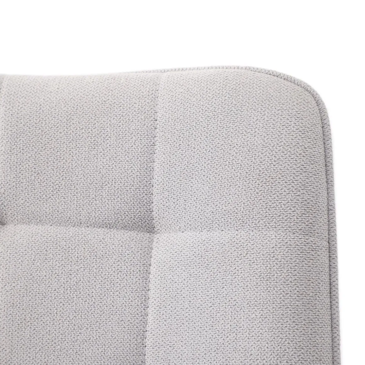 krzeslo_colin_w_tkaninie__4-1.webp Krzeslo Colin W Tkaninie Jasnoszare 53X61X88 Cm