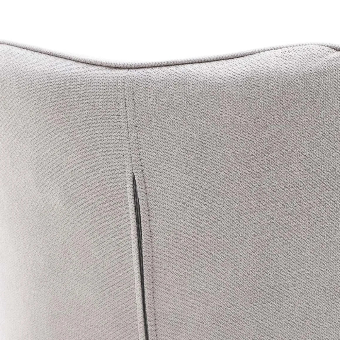 krzeslo_colin_w_tkaninie__5-1.webp Krzeslo Colin W Tkaninie Jasnoszare 53X61X88 Cm