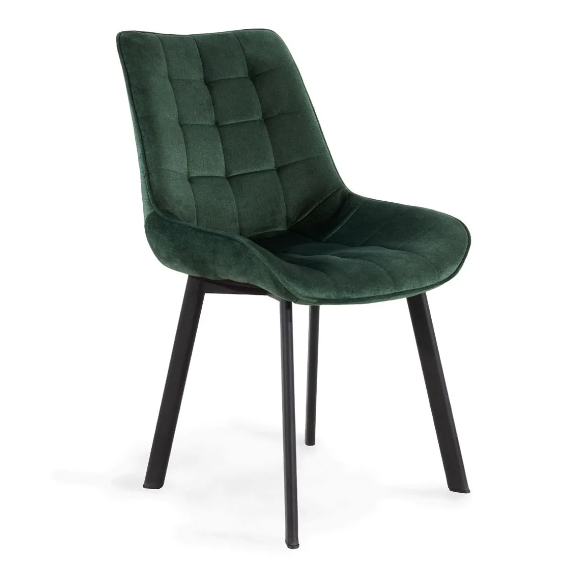 krzeslo_colin_welurowe_zi_1.webp Krzeslo Colin Welurowe Zielone 53X61X88 Cm