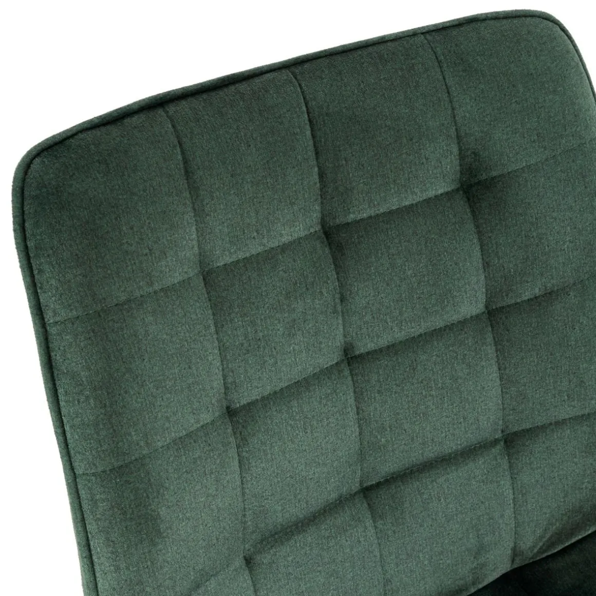 krzeslo_colin_welurowe_zi_7.webp Krzeslo Colin Welurowe Zielone 53X61X88 Cm