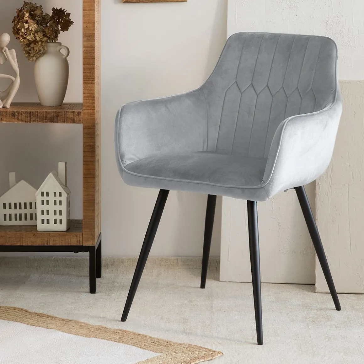 krzeslo_etienne_welurowe__0-1.webp Krzeslo Etienne Welurowe Jasnoszare 56X61X86 Cm