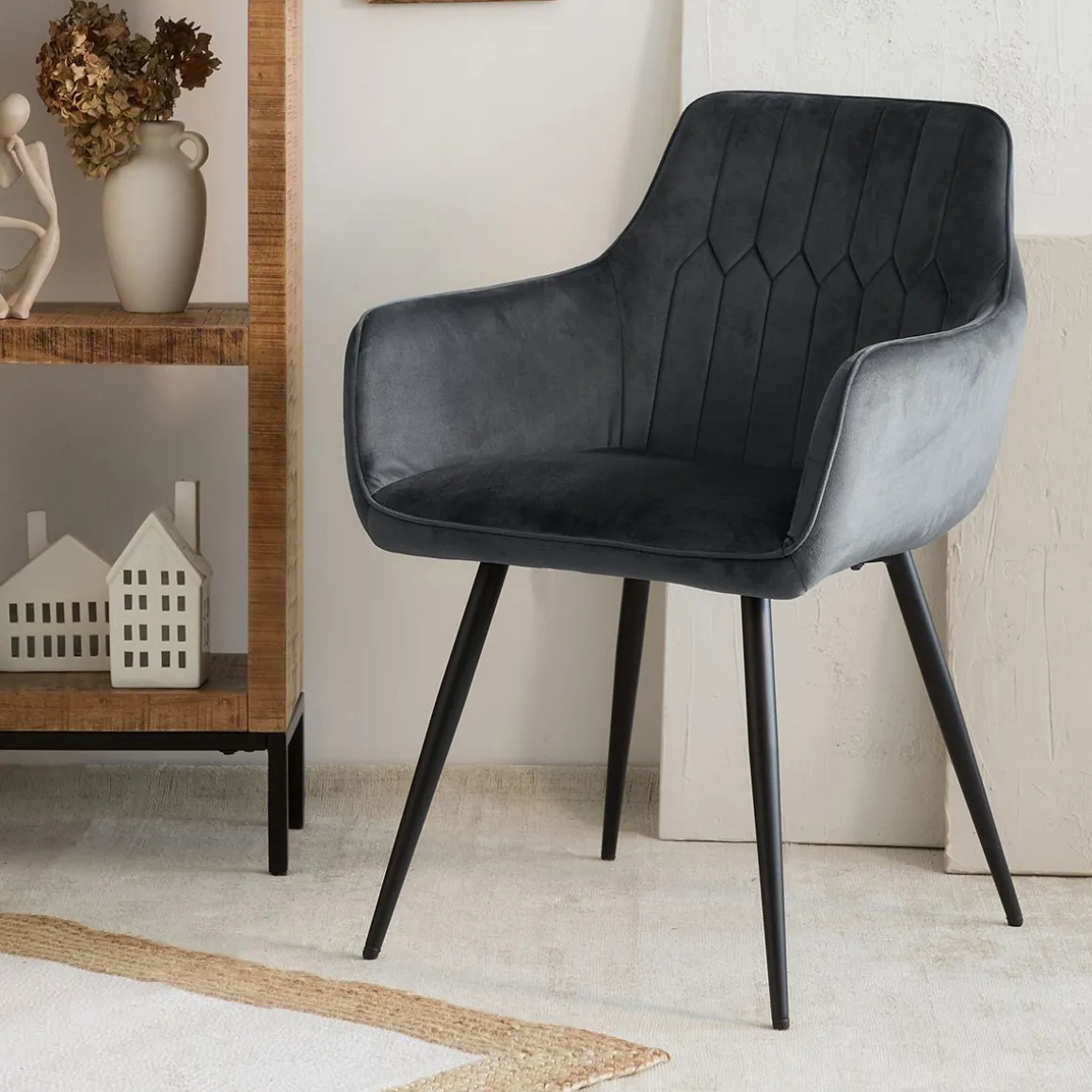 krzeslo_etienne_welurowe__0-2.webp Krzeslo Etienne Welurowe Szare 56X61X86 Cm