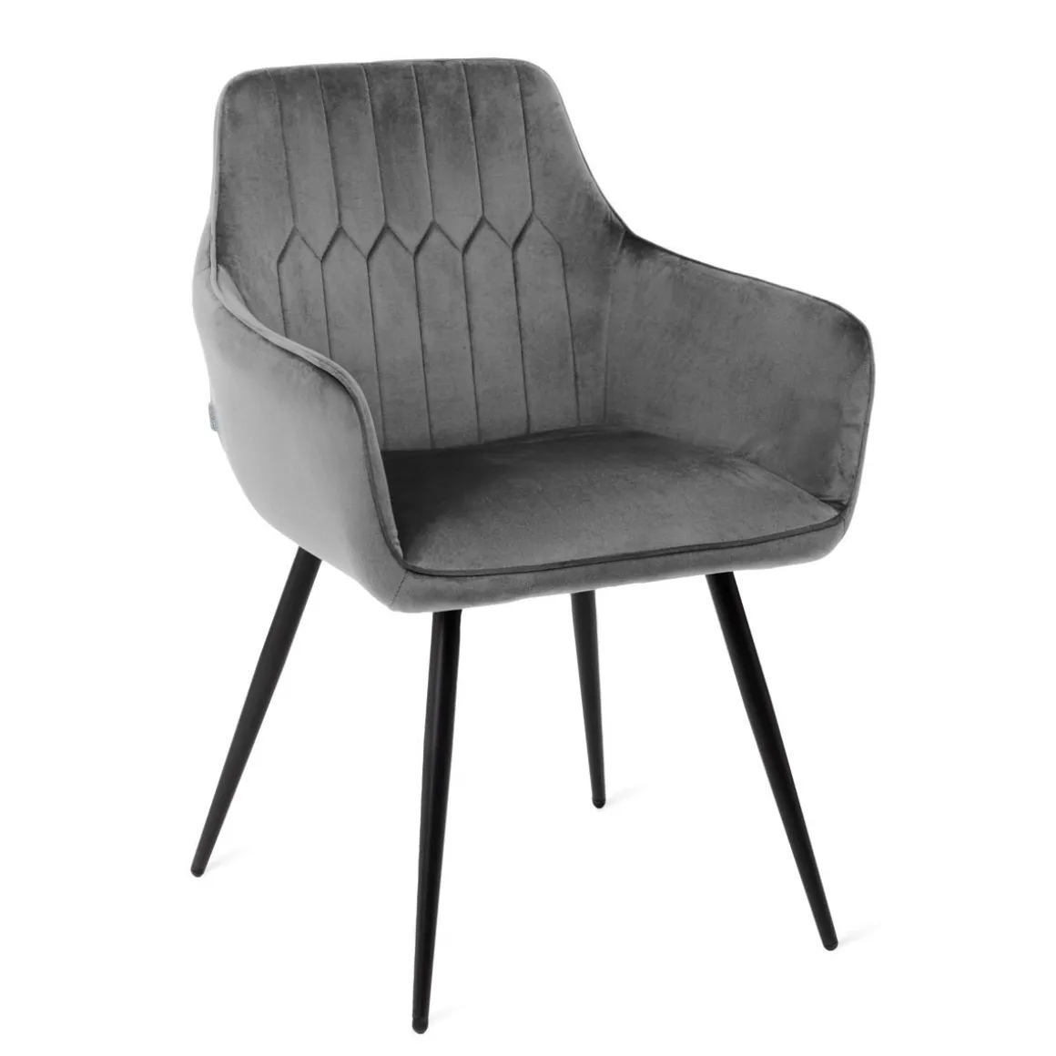 krzeslo_etienne_welurowe__1-2.webp Krzeslo Etienne Welurowe Szare 56X61X86 Cm