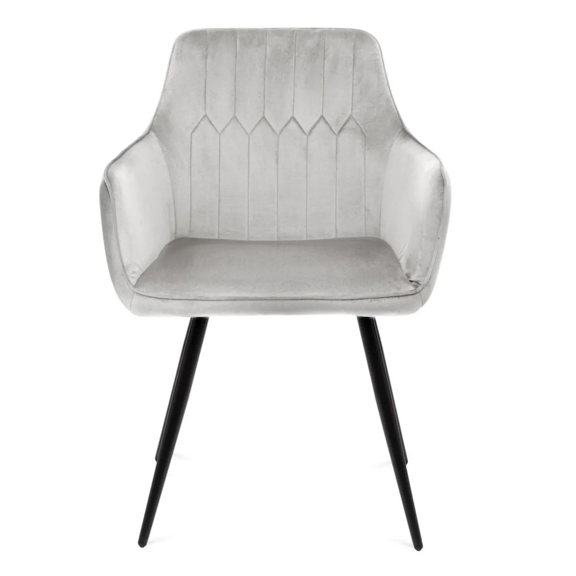 krzeslo_etienne_welurowe__2-1.webp Krzeslo Etienne Welurowe Jasnoszare 56X61X86 Cm