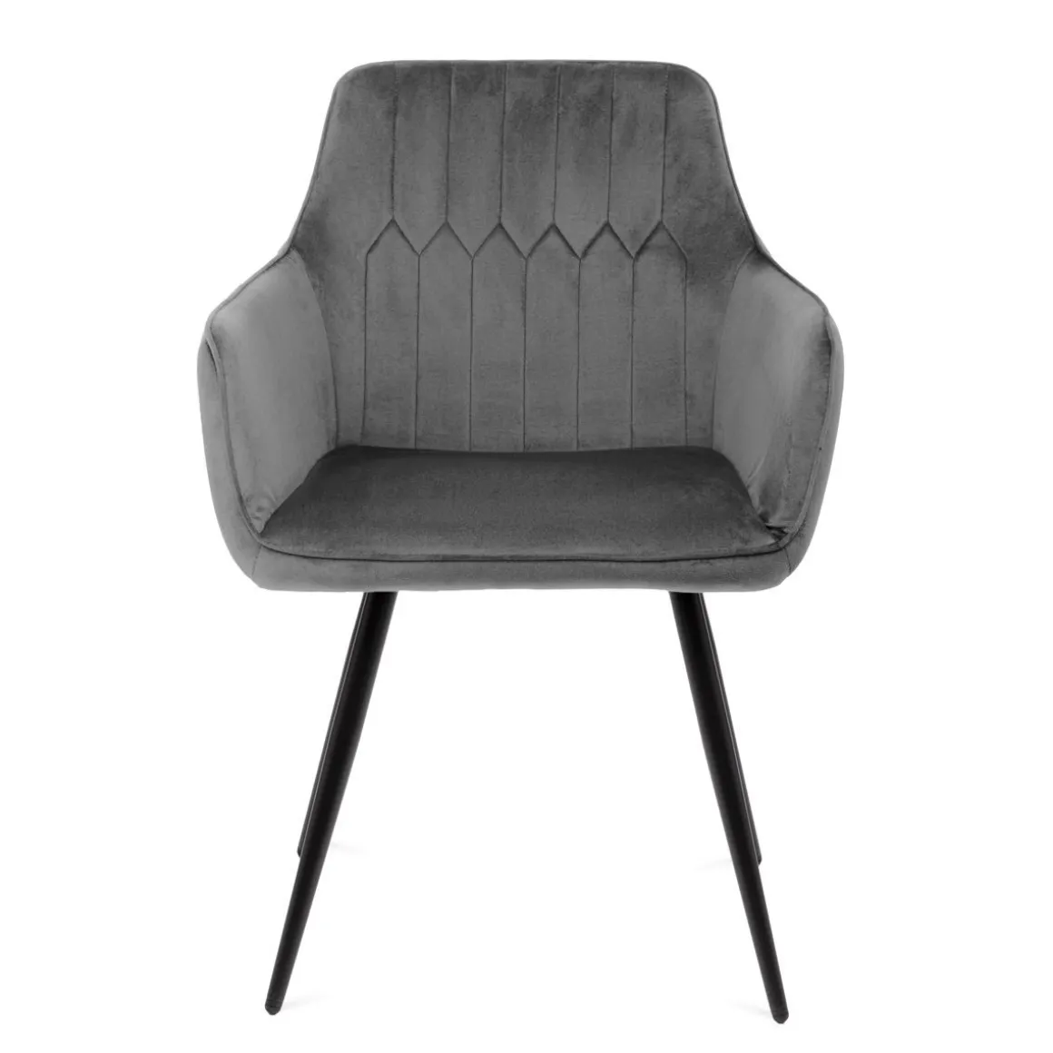 krzeslo_etienne_welurowe__2-2.webp Krzeslo Etienne Welurowe Szare 56X61X86 Cm