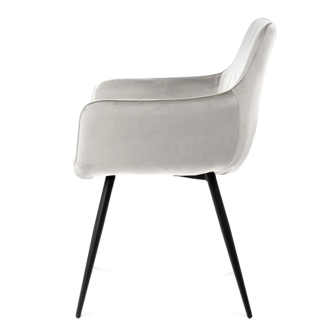 krzeslo_etienne_welurowe__3-1.webp Krzeslo Etienne Welurowe Jasnoszare 56X61X86 Cm