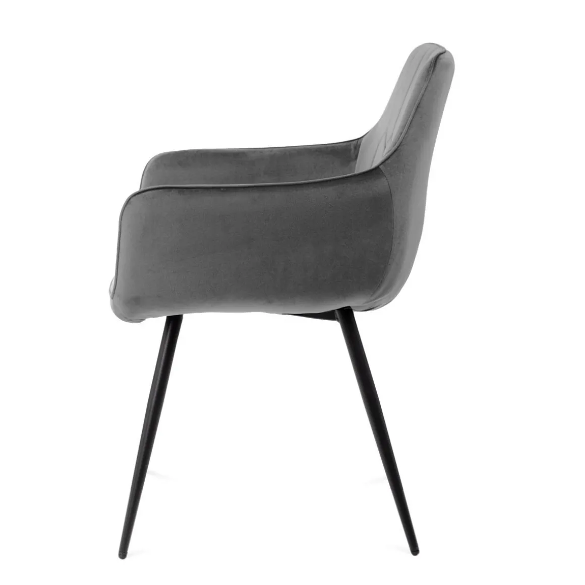 krzeslo_etienne_welurowe__3-2.webp Krzeslo Etienne Welurowe Szare 56X61X86 Cm