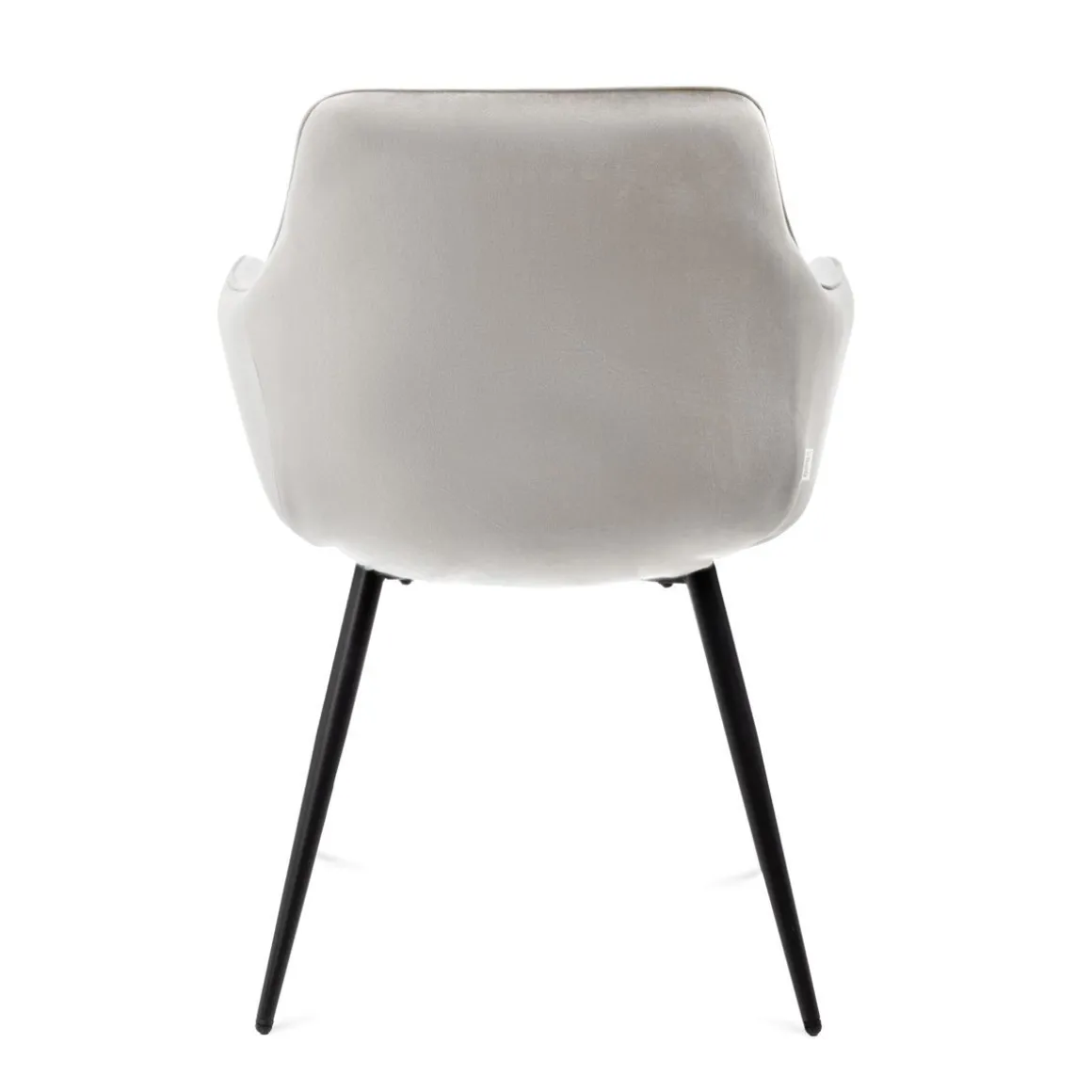 krzeslo_etienne_welurowe__4-1.webp Krzeslo Etienne Welurowe Jasnoszare 56X61X86 Cm