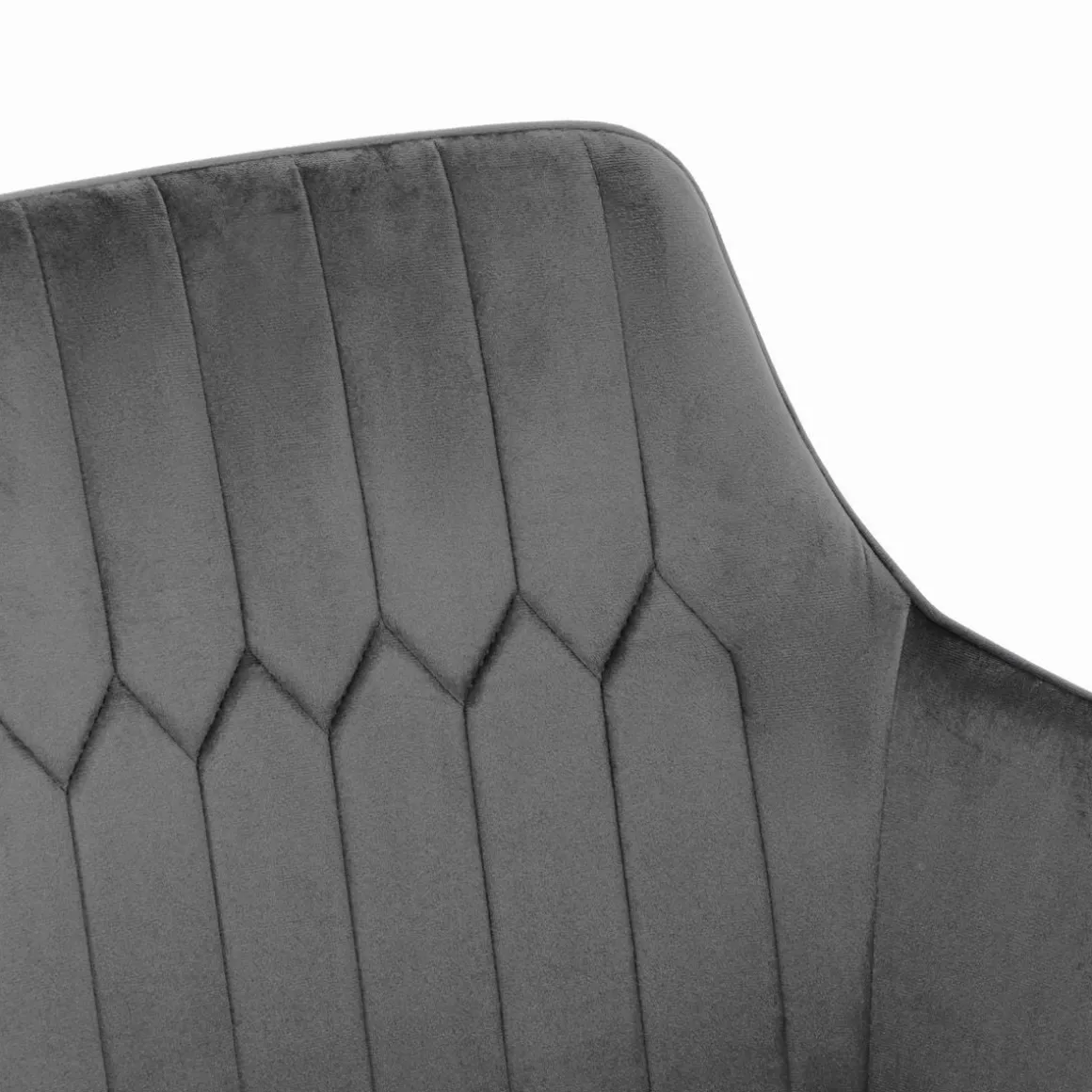 krzeslo_etienne_welurowe__5-2.webp Krzeslo Etienne Welurowe Szare 56X61X86 Cm