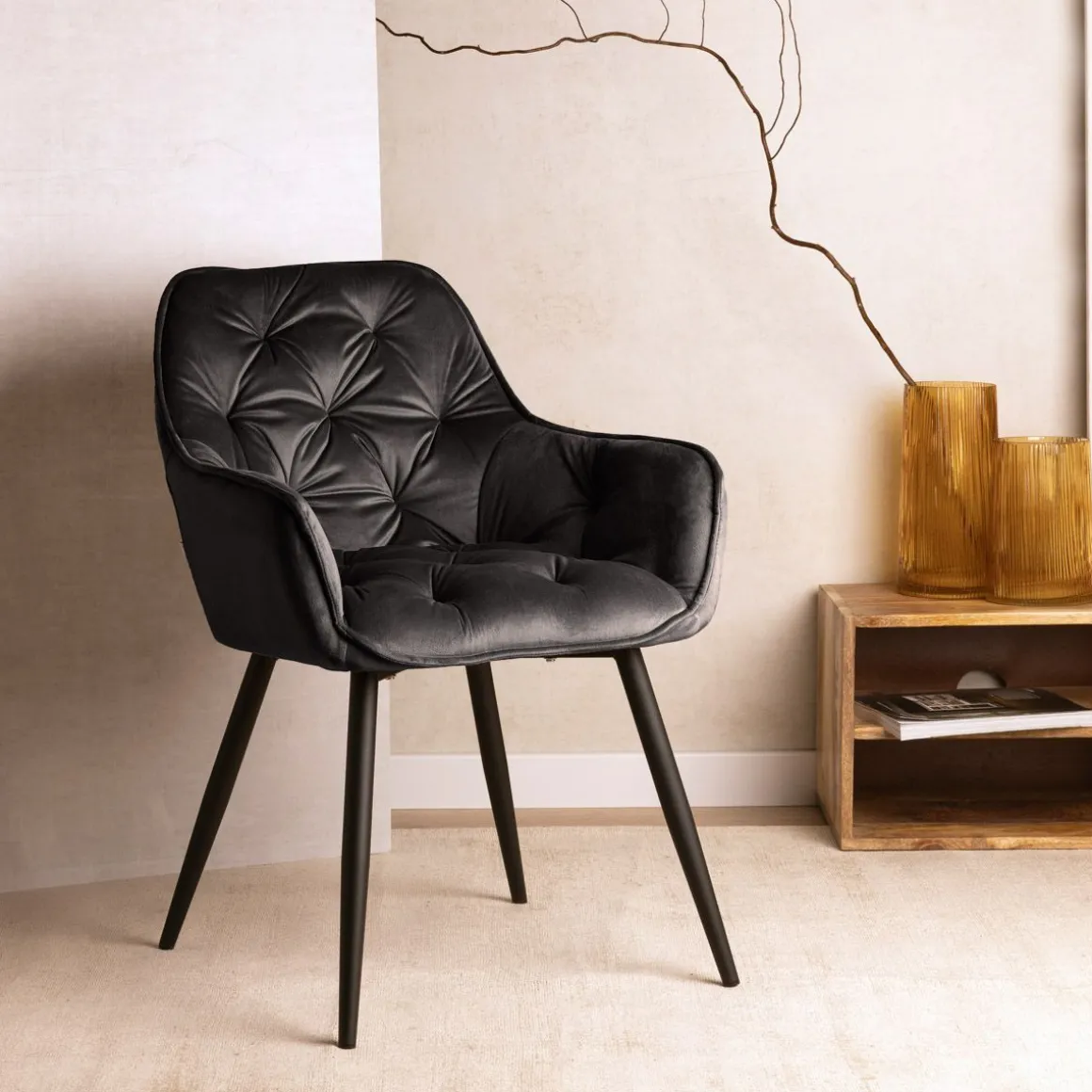 krzeslo_flossi_welurowe_c_0.webp Krzeslo Flossi Welurowe Czarne 57X63X84 Cm