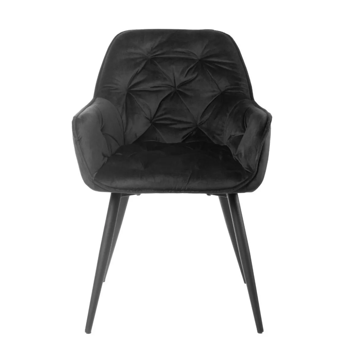 krzeslo_flossi_welurowe_c_2.webp Krzeslo Flossi Welurowe Czarne 57X63X84 Cm