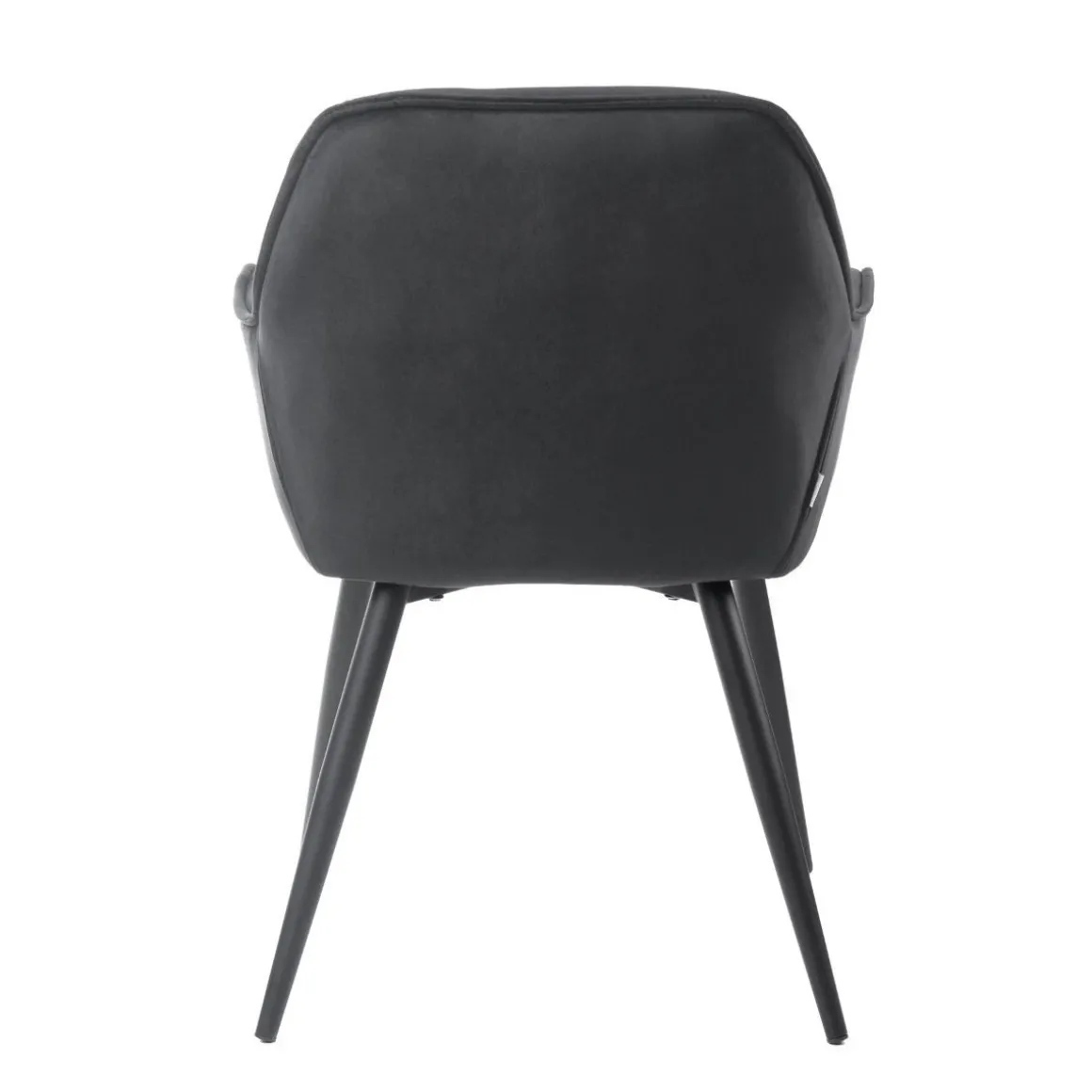 krzeslo_flossi_welurowe_c_4.webp Krzeslo Flossi Welurowe Czarne 57X63X84 Cm