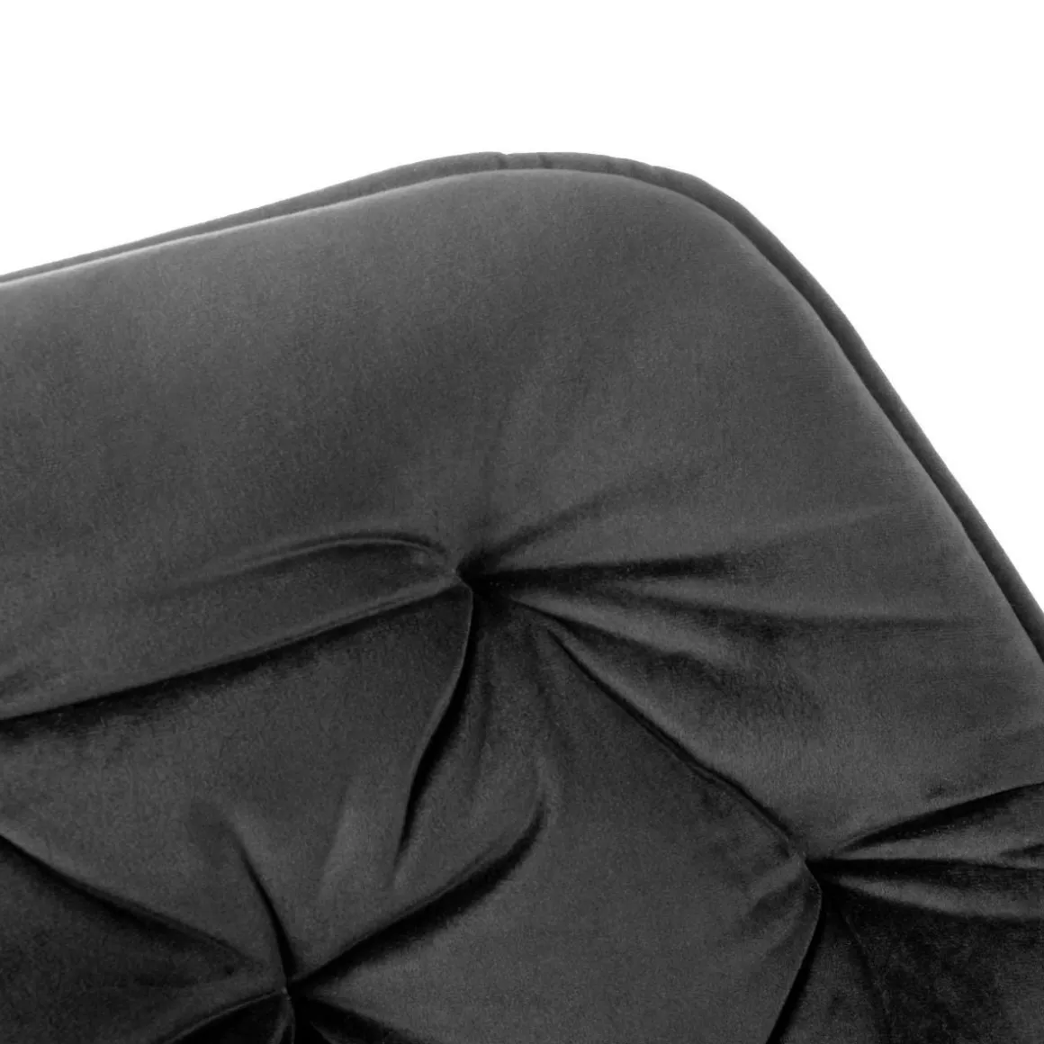 krzeslo_flossi_welurowe_c_6.webp Krzeslo Flossi Welurowe Czarne 57X63X84 Cm