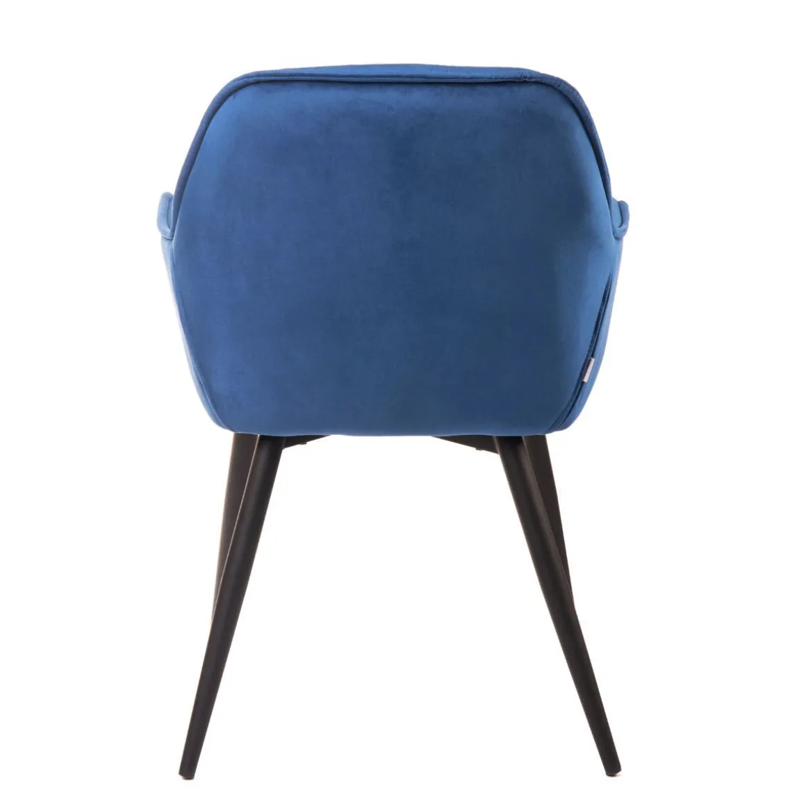 krzeslo_flossi_welurowe_g_4.webp Krzeslo Flossi Welurowe Granatowe 57X63X84 Cm