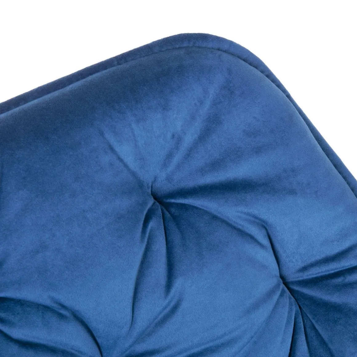 krzeslo_flossi_welurowe_g_5.webp Krzeslo Flossi Welurowe Granatowe 57X63X84 Cm