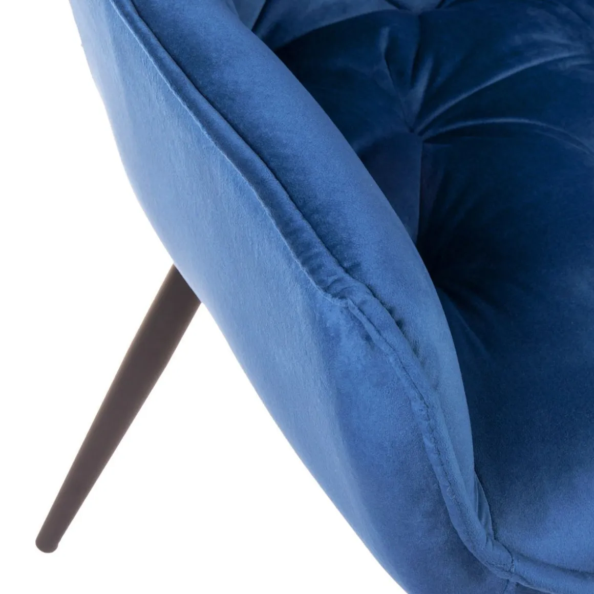 krzeslo_flossi_welurowe_g_6.webp Krzeslo Flossi Welurowe Granatowe 57X63X84 Cm