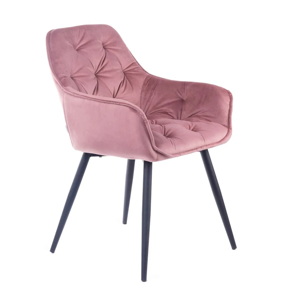 krzeslo_flossi_welurowe_r_1.webp Krzeslo Flossi Welurowe Rozowe 57X63X84 Cm