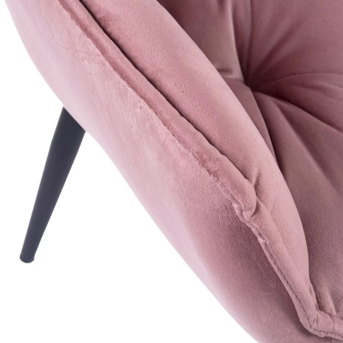 krzeslo_flossi_welurowe_r_7.webp Krzeslo Flossi Welurowe Rozowe 57X63X84 Cm