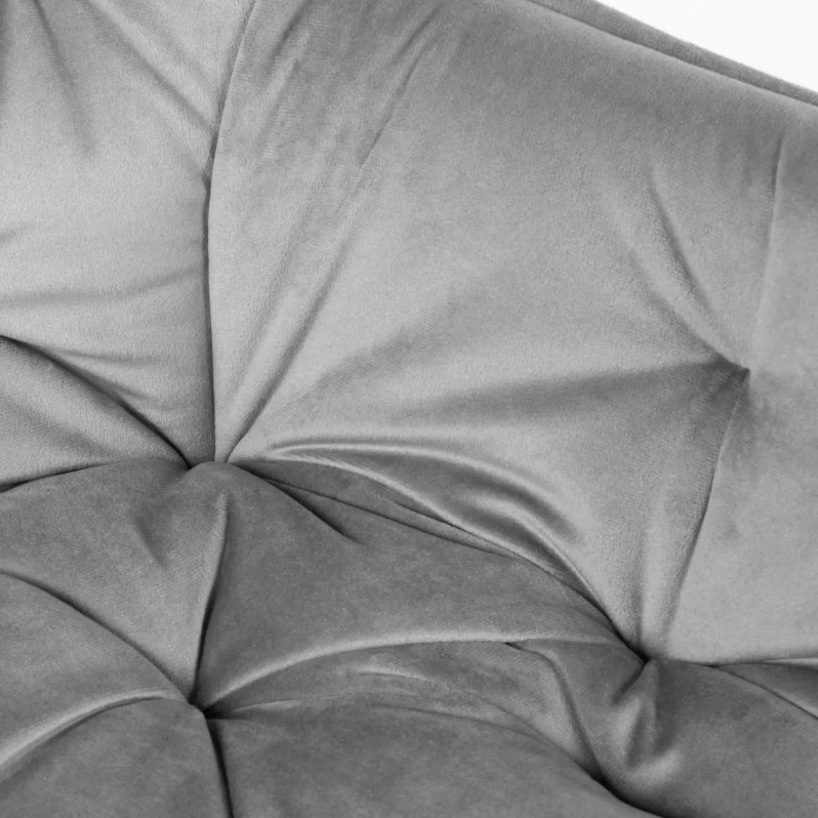 krzeslo_flossi_welurowe_s_5.webp Krzeslo Flossi Welurowe Szare 57X63X84 Cm