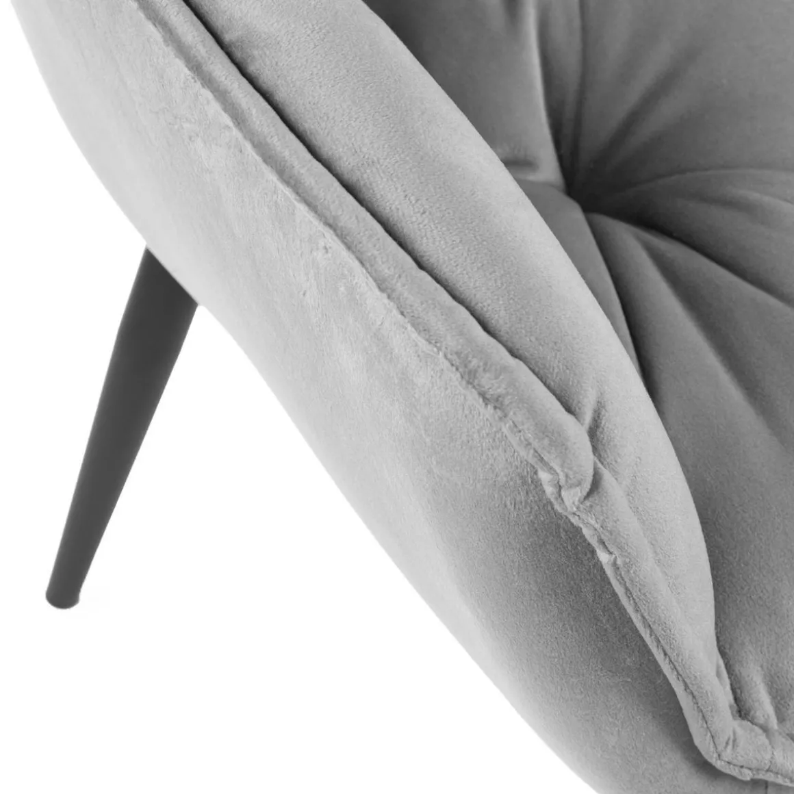 krzeslo_flossi_welurowe_s_7.webp Krzeslo Flossi Welurowe Szare 57X63X84 Cm