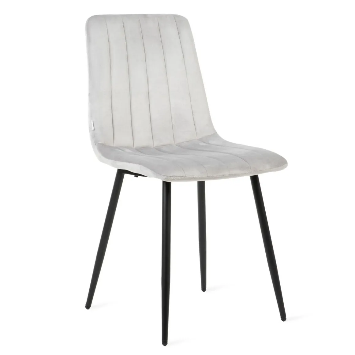 krzeslo_golick_welurowe_j_1.webp Krzeslo Golick Welurowe Jasnoszare 44X57X88 Cm