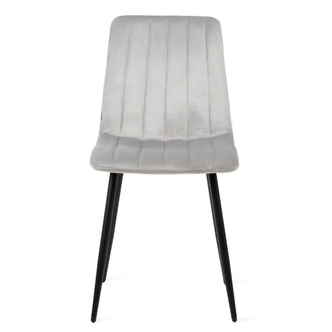 krzeslo_golick_welurowe_j_2.webp Krzeslo Golick Welurowe Jasnoszare 44X57X88 Cm