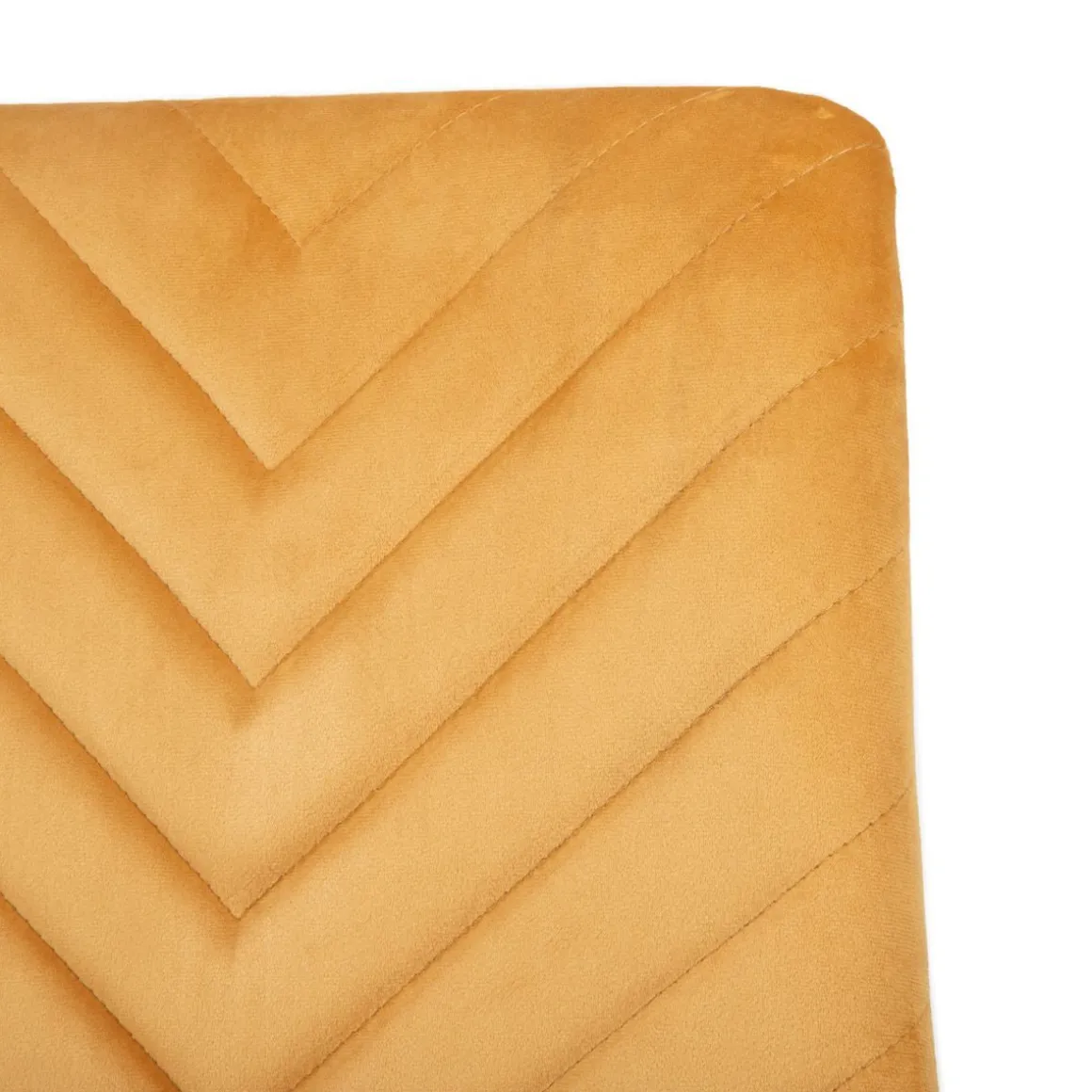 krzeslo_gunhild_welurowe__3.webp Krzeslo Gunhild Welurowe Musztardowe 44X57X88 Cm