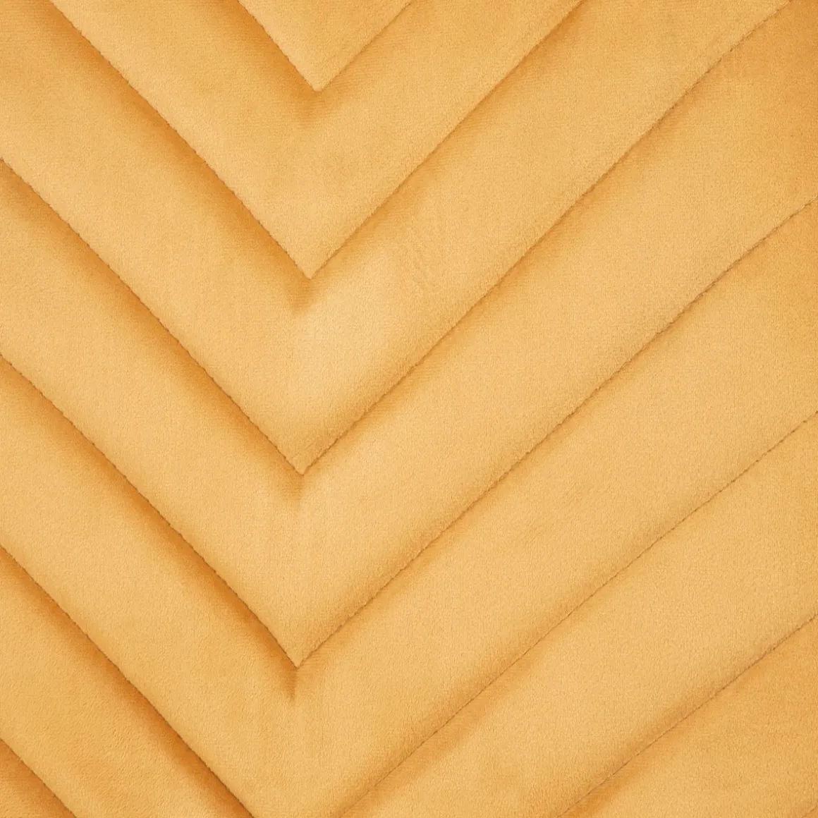 krzeslo_gunhild_welurowe__4.webp Krzeslo Gunhild Welurowe Musztardowe 44X57X88 Cm