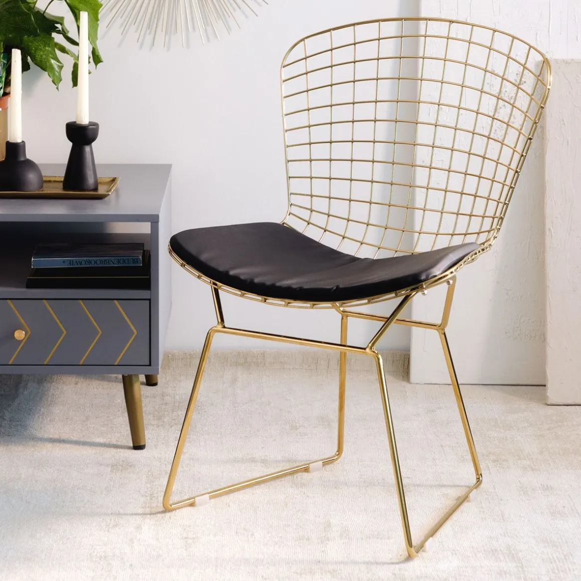 krzeslo_industrial_metalo_0-2.webp Krzeslo Industrial Metalowy 58X54X80 Cm